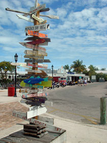 �L�[�E�F�X�g1