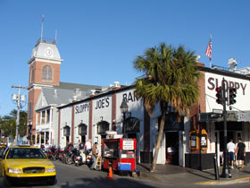 �L�[�E�F�X�g2