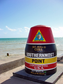 �T�U�����X�g�|�C���g1