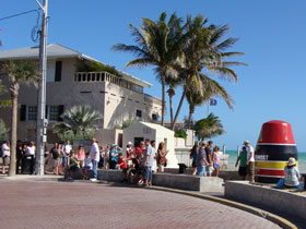 �T�U�����X�g�|�C���g2