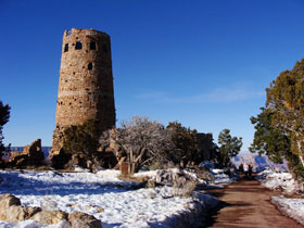 �f�U�[�g�r���[01