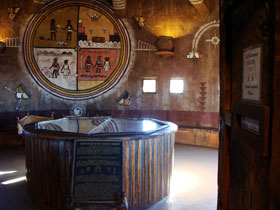 �f�U�[�g�r���[02