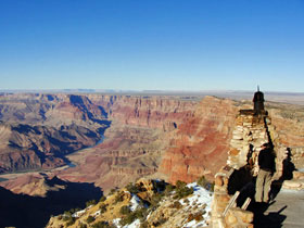 �f�U�[�g�r���[03