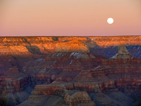 �z�s�|�C���g01