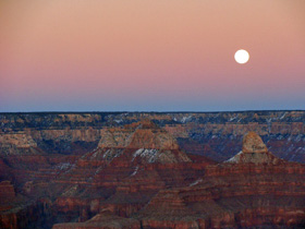 �z�s�|�C���g02