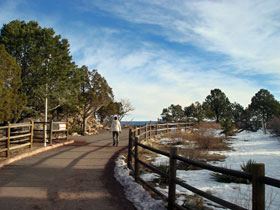 ���o�p�C�|�C���g01