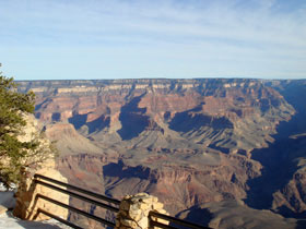 ���o�p�C�|�C���g02