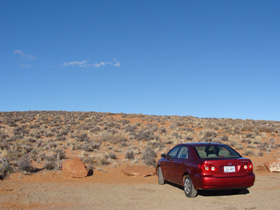 �z�[�X�V���[�x���h01