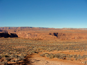 �z�[�X�V���[�x���h03