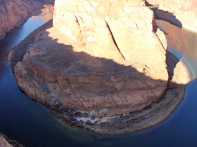 �z�[�X�V���[�x���h04