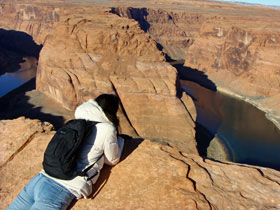 �z�[�X�V���[�x���h05