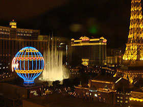 ���X�x�K�X01