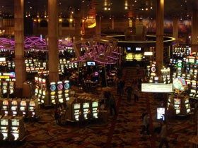 ���X�x�K�X02