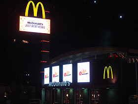 ���X�x�K�X03