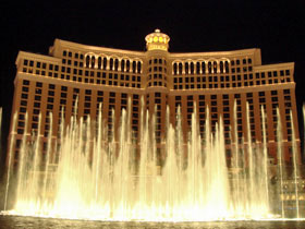 ���X�x�K�X04