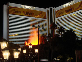 ���X�x�K�X05