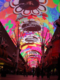 ���X�x�K�X06