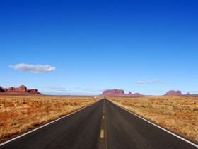 ���j�������g�o���[��01