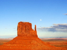 ���j�������g�o���[��02