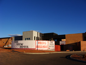 �U�E�r���[�z�e��01