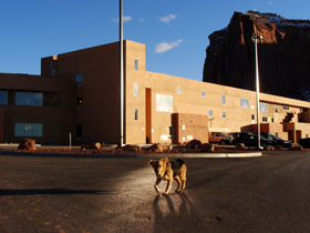 �U�E�r���[�z�e��02