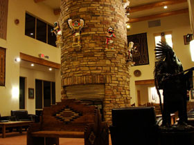 �U�E�r���[�z�e��03