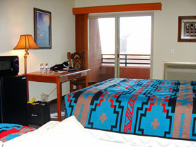 �U�E�r���[�z�e��04