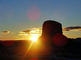 ���j�������g�o���[01