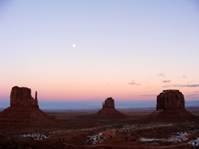 ���j�������g�o���[02