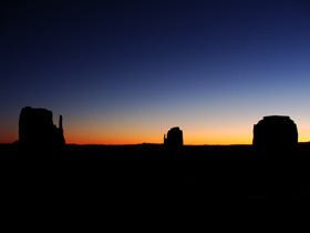 ���j�������g�o���[03