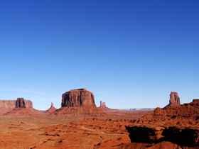 �o���[�h���C�u01