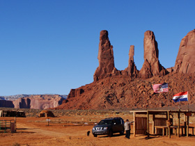 �o���[�h���C�u02