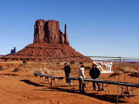 �o���[�h���C�u03