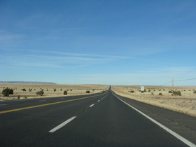 �y�C�W�ւ̓�01