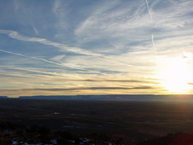 �y�C�W�ւ̓�02