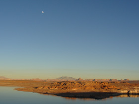 ���C�N�p�E�G��01