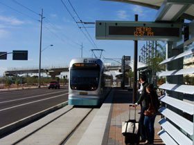 �t�F�j�b�N�X�̊X01