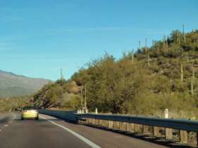 �Z�h�i�ւ̓�01