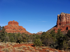 �Z�h�i�ւ̓�02