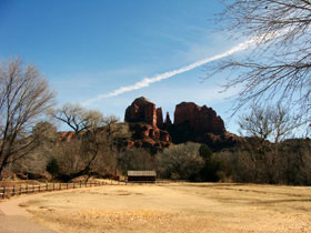 �J�Z�h�������b�N01