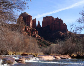 �J�Z�h�������b�N02