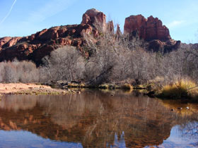 �J�Z�h�������b�N03