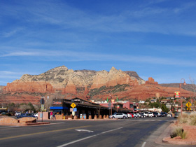 �A�b�v�^�E��01