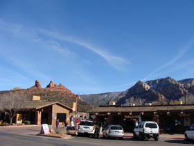 �A�b�v�^�E��02