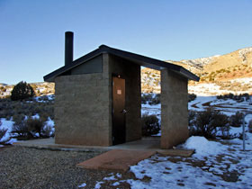 ���C���[�p�X02