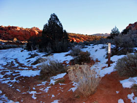 �������01