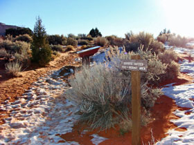 �|�C���g�@��03