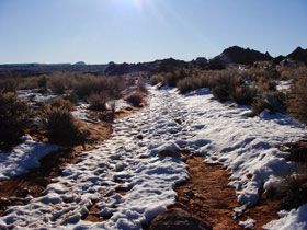 �|�C���g�@��04