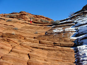 �|�C���g�@��05