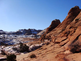 �c�C���r���[�g02